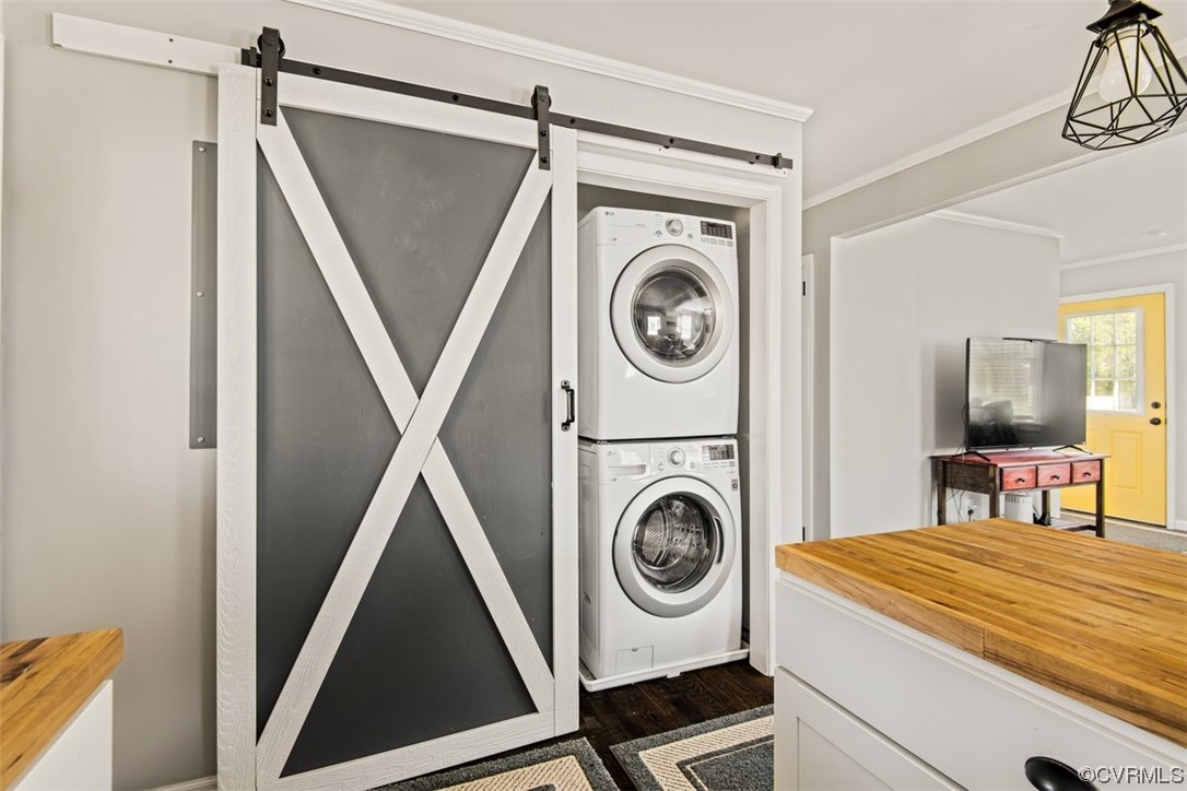 46 Rodman Road Richmond, VA 23224 - Photo 21 of 48 Gallery Image 21
