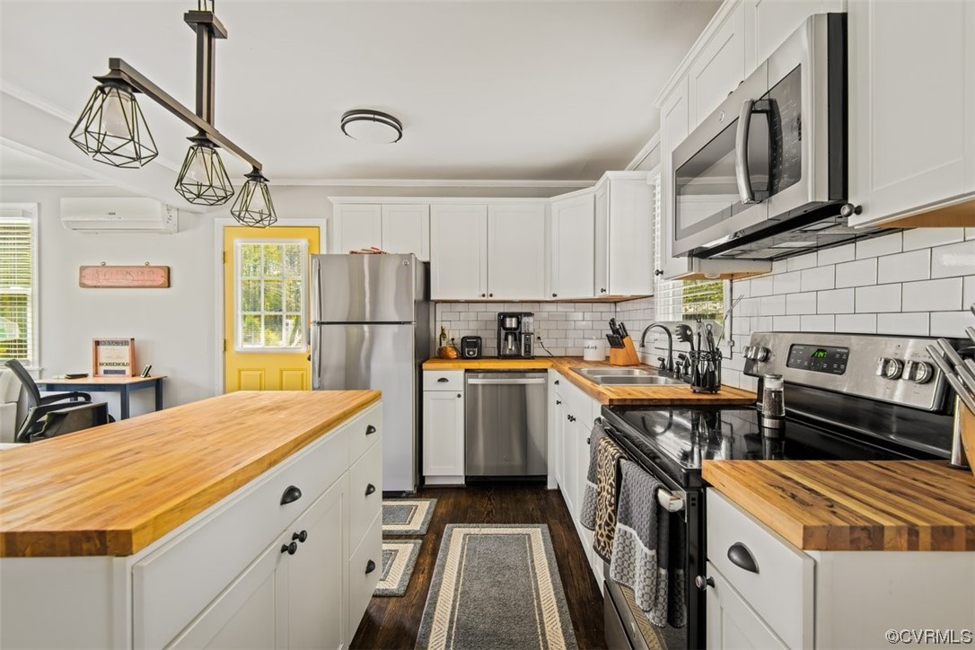 46 Rodman Road Richmond, VA 23224 - Photo 23 of 48 Gallery Image 23