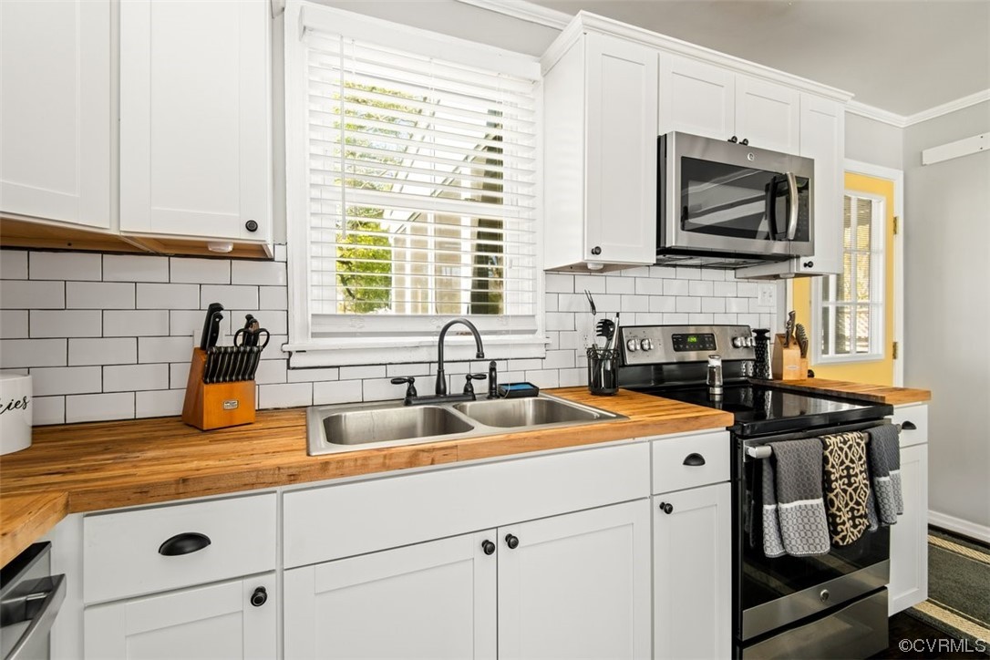 46 Rodman Road Richmond, VA 23224 - Photo 26 of 48 Gallery Image 26