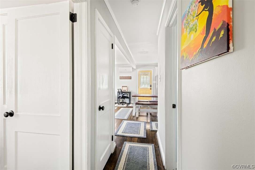 46 Rodman Road Richmond, VA 23224 - Photo 28 of 48 Gallery Image 28