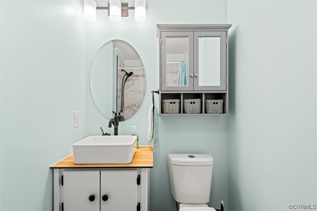 46 Rodman Road Richmond, VA 23224 - Photo 31 of 48 Gallery Image 31