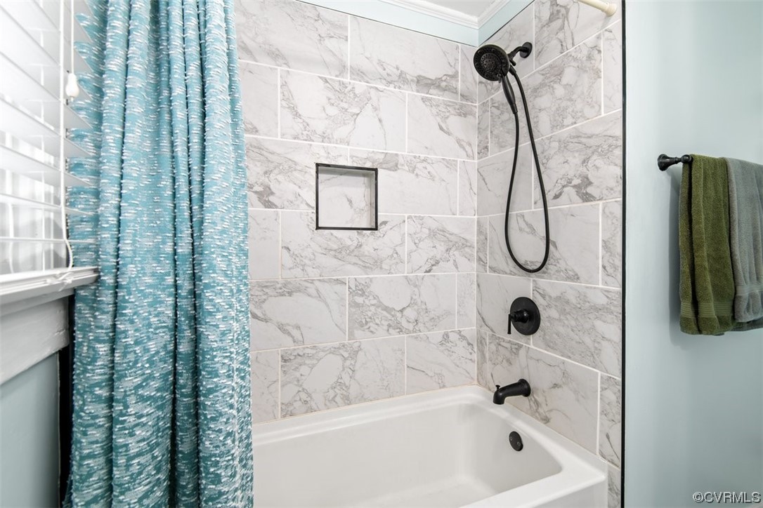 46 Rodman Road Richmond, VA 23224 - Photo 32 of 48 Gallery Image 32