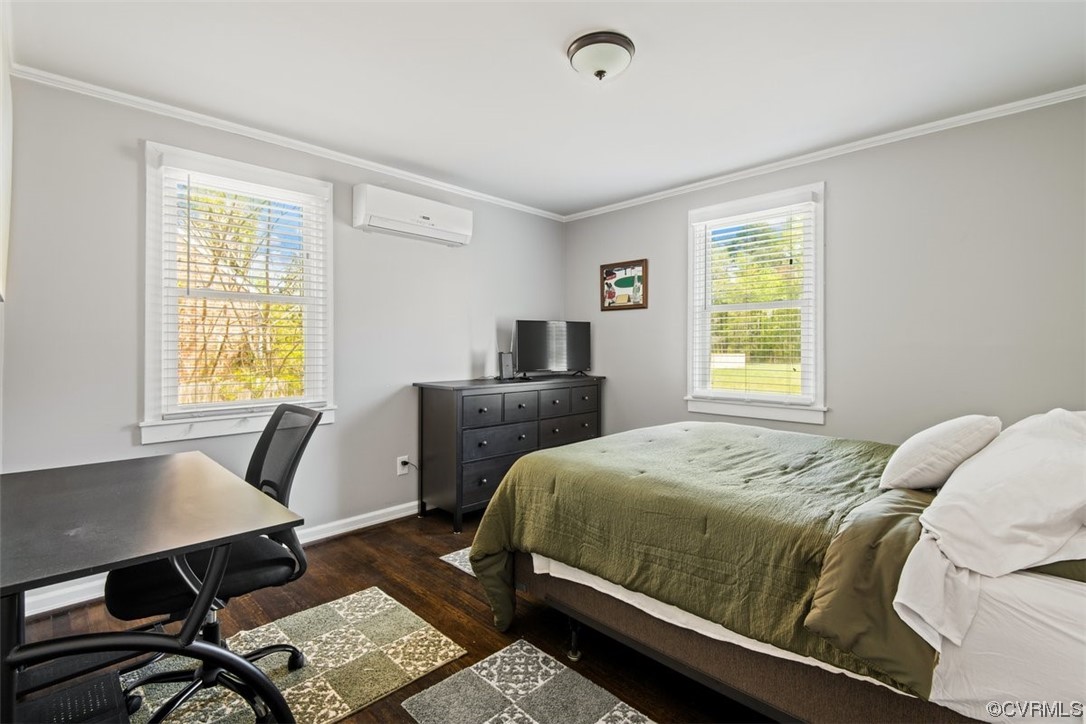 46 Rodman Road Richmond, VA 23224 - Photo 36 of 48 Gallery Image 36