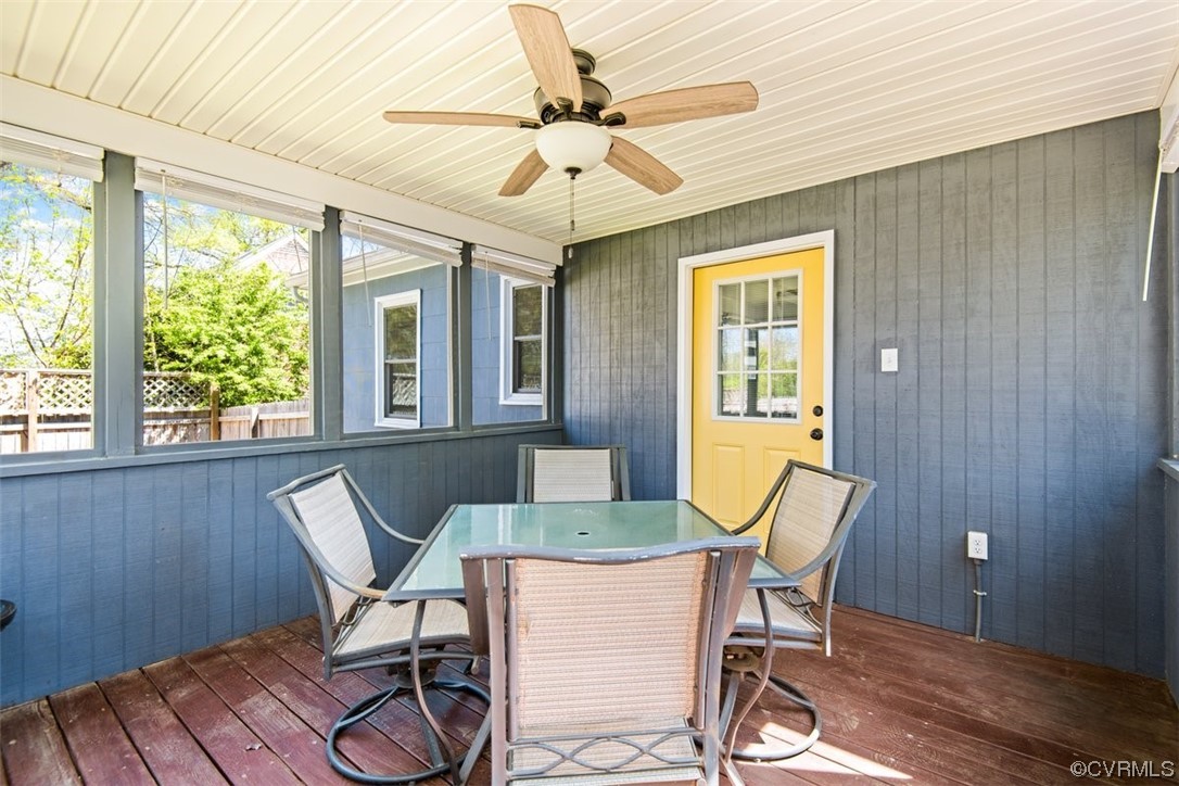 46 Rodman Road Richmond, VA 23224 - Photo 40 of 48 Gallery Image 40