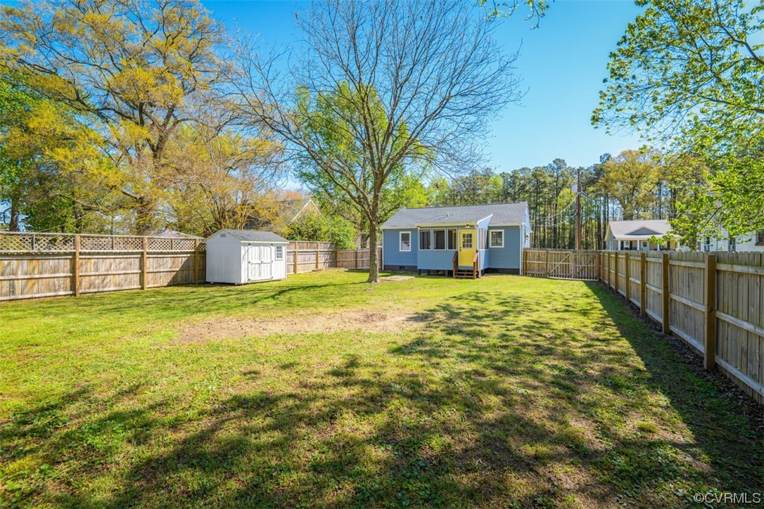 46 Rodman Road Richmond, VA 23224 - Photo 42 of 48 Gallery Image 42