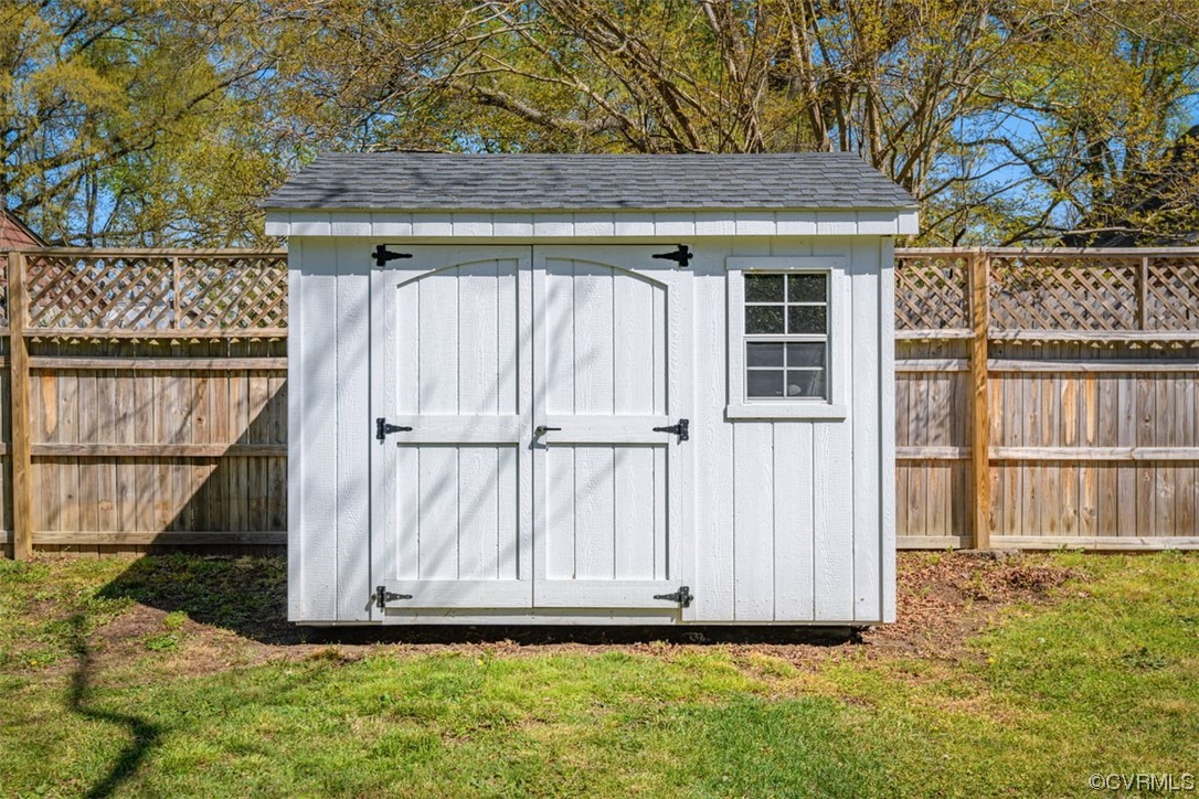 46 Rodman Road Richmond, VA 23224 - Photo 44 of 48 Gallery Image 44