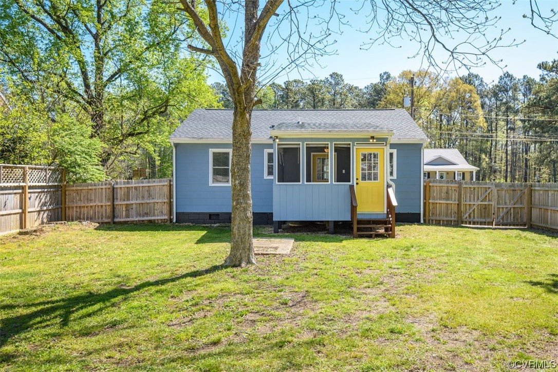 46 Rodman Road Richmond, VA 23224 - Photo 47 of 48 Gallery Image 47