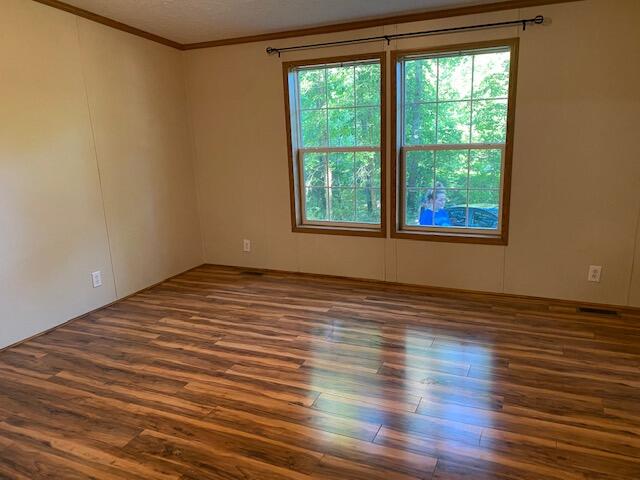 1725 Clarks Cr Road Dry Ridge, KY 41035 - Photo 17 of 50
