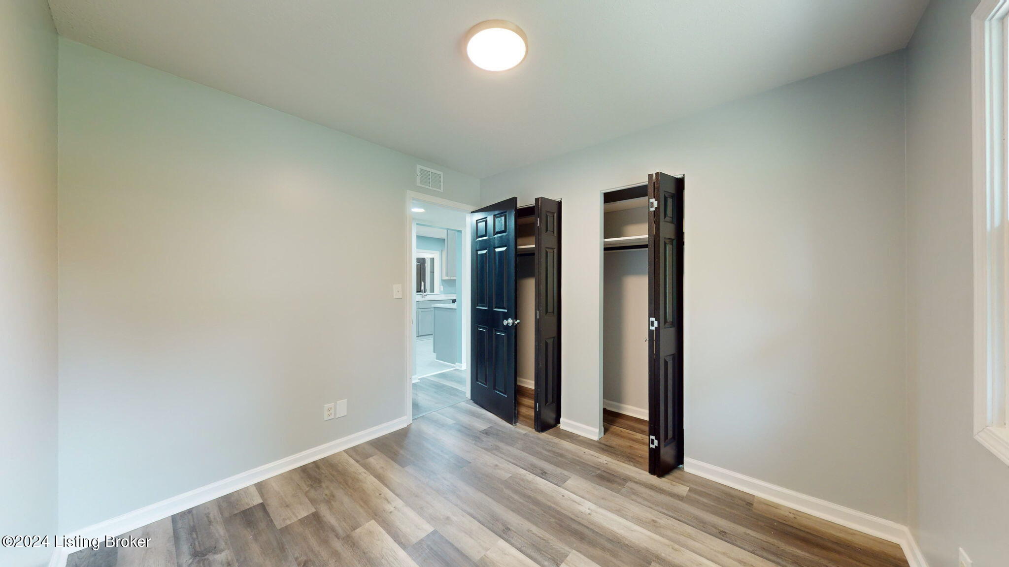 3407 Dell Road Louisville, KY 40299 - Photo 17 of 51 3407 Dell Rd, Louisville, KY 40299