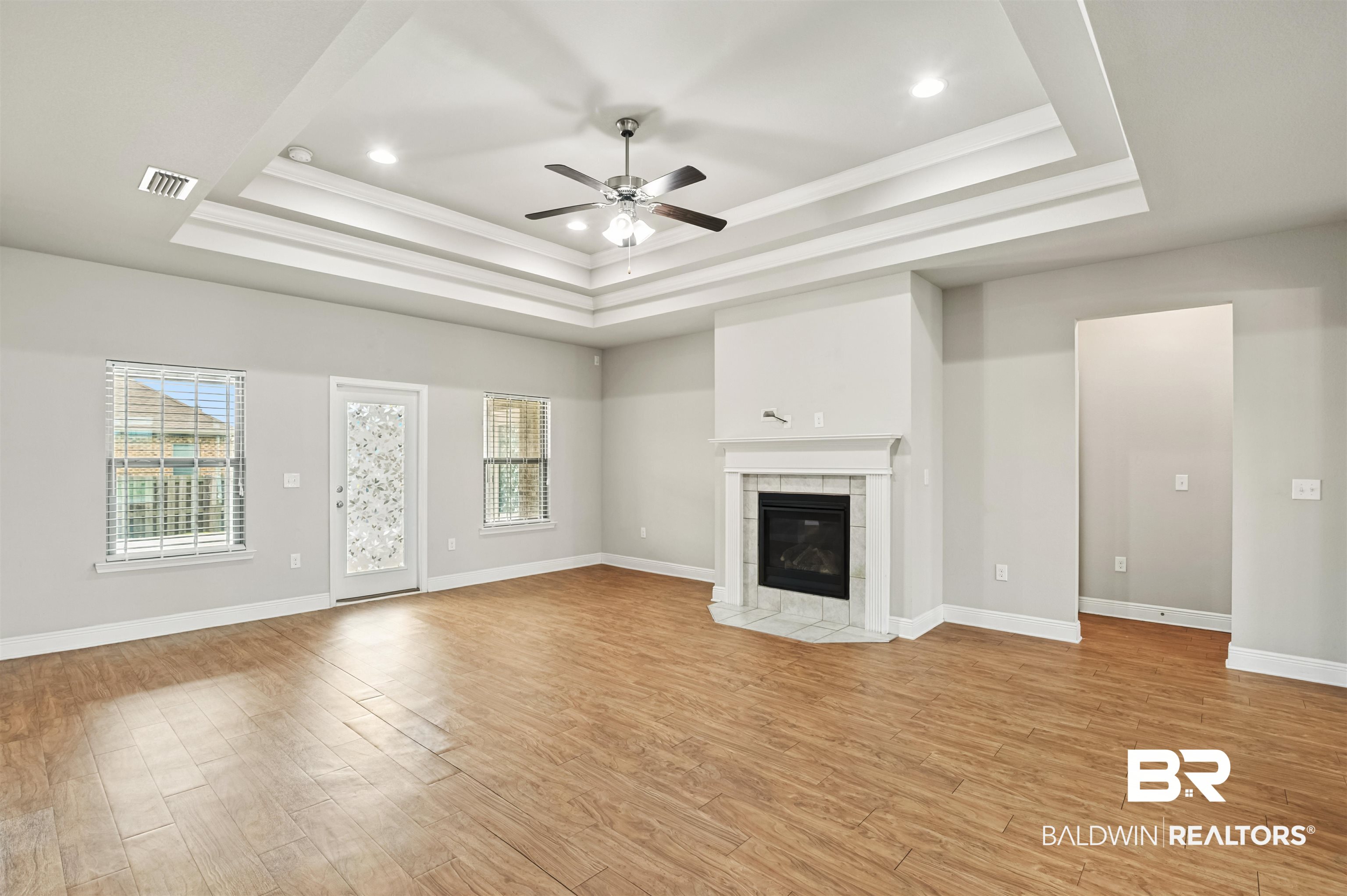 672 Harahan Lane Foley, AL 36535 - Photo 13 of 74