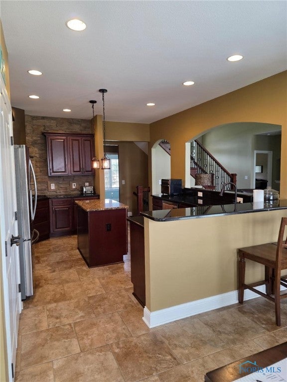 25450 Seminary Road Perrysburg, OH 43551 - Photo 16 of 27 Gallery Image 16