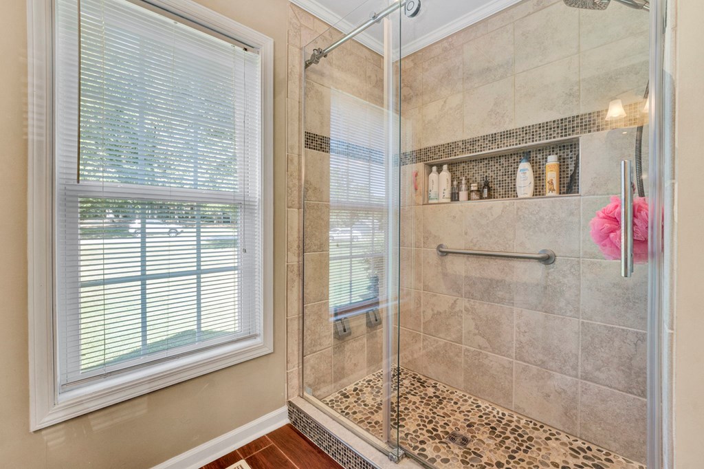311 Watersedge Road Greenwood, SC 29649 - Photo 24 of 69
