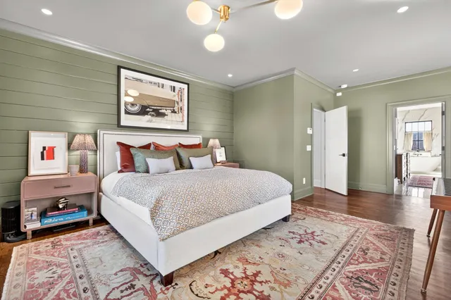 $4,250,000 | 1709 Primrose Avenue, Nashville, TN 37212