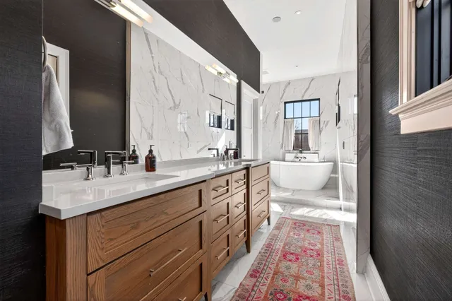 $4,250,000 | 1709 Primrose Avenue, Nashville, TN 37212