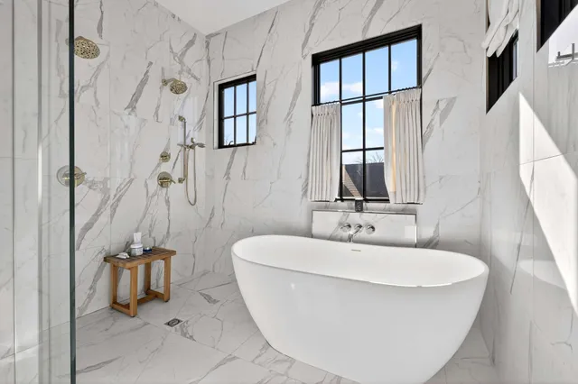 $4,250,000 | 1709 Primrose Avenue, Nashville, TN 37212