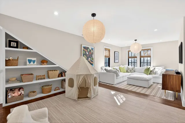 $4,250,000 | 1709 Primrose Avenue, Nashville, TN 37212