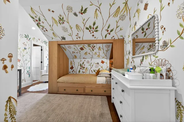 $4,250,000 | 1709 Primrose Avenue, Nashville, TN 37212