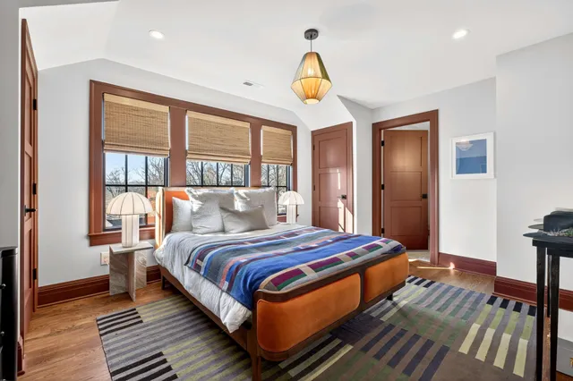 $4,250,000 | 1709 Primrose Avenue, Nashville, TN 37212