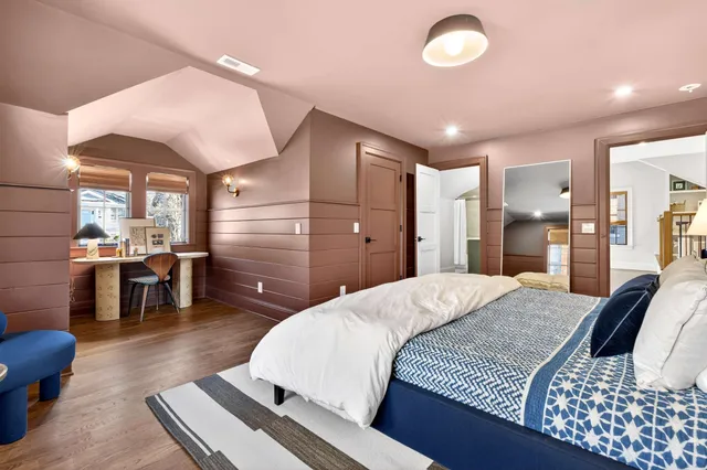 $4,250,000 | 1709 Primrose Avenue, Nashville, TN 37212