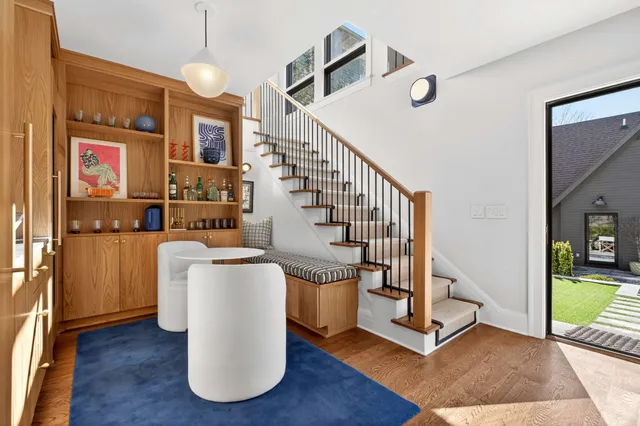 $4,250,000 | 1709 Primrose Avenue, Nashville, TN 37212