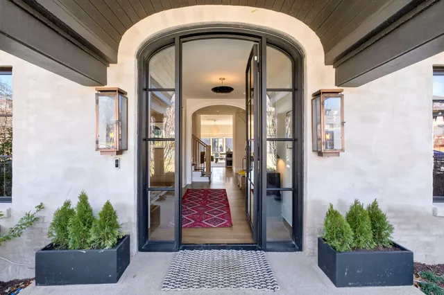 $4,250,000 | 1709 Primrose Avenue, Nashville, TN 37212