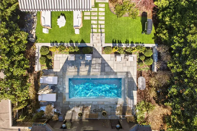 $4,250,000 | 1709 Primrose Avenue, Nashville, TN 37212