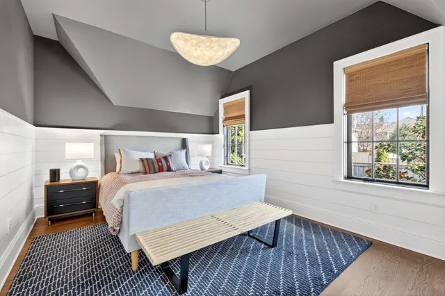 $4,250,000 | 1709 Primrose Avenue, Nashville, TN 37212