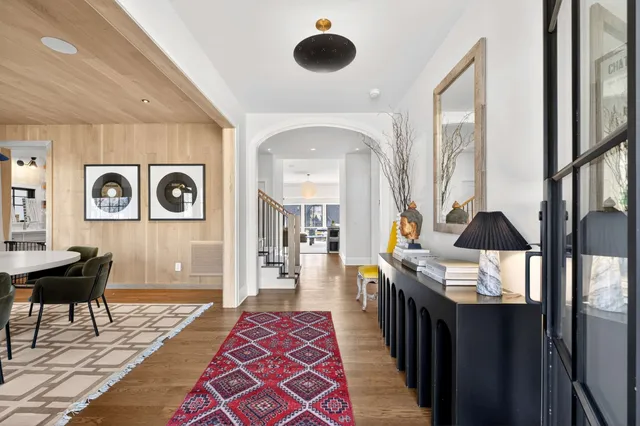 $4,250,000 | 1709 Primrose Avenue, Nashville, TN 37212