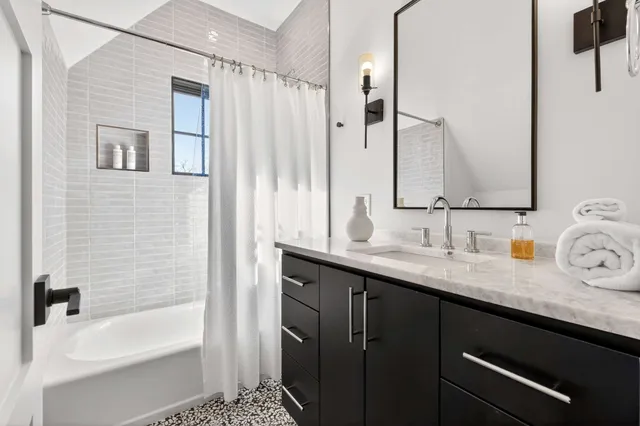 $4,250,000 | 1709 Primrose Avenue, Nashville, TN 37212