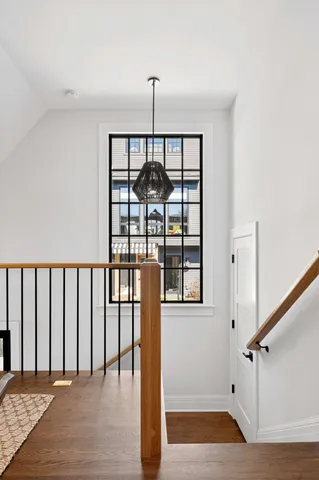 $4,250,000 | 1709 Primrose Avenue, Nashville, TN 37212