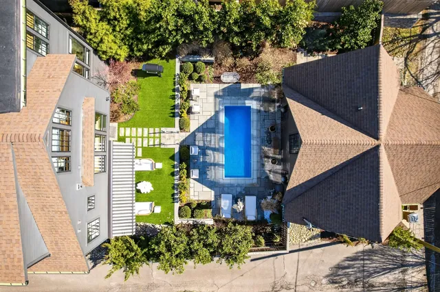 $4,250,000 | 1709 Primrose Avenue, Nashville, TN 37212