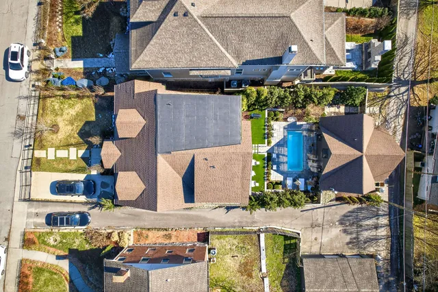 $4,250,000 | 1709 Primrose Avenue, Nashville, TN 37212