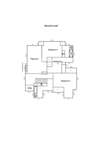 $4,250,000 | 1709 Primrose Avenue, Nashville, TN 37212