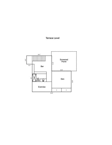 $4,250,000 | 1709 Primrose Avenue, Nashville, TN 37212