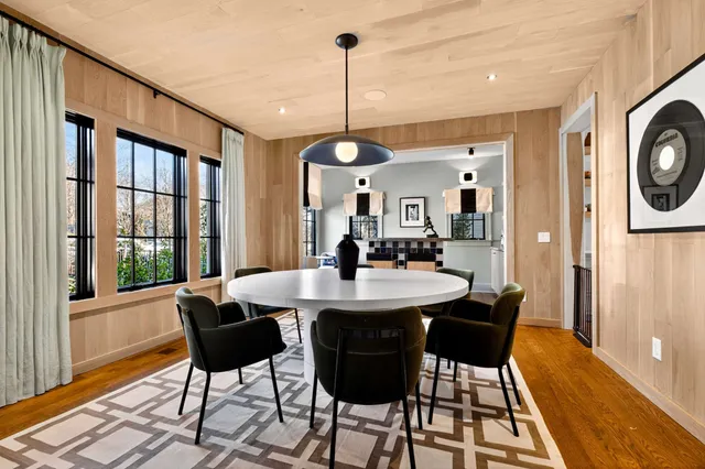 $4,250,000 | 1709 Primrose Avenue, Nashville, TN 37212