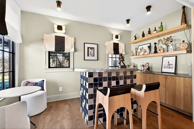 $4,250,000 | 1709 Primrose Avenue, Nashville, TN 37212