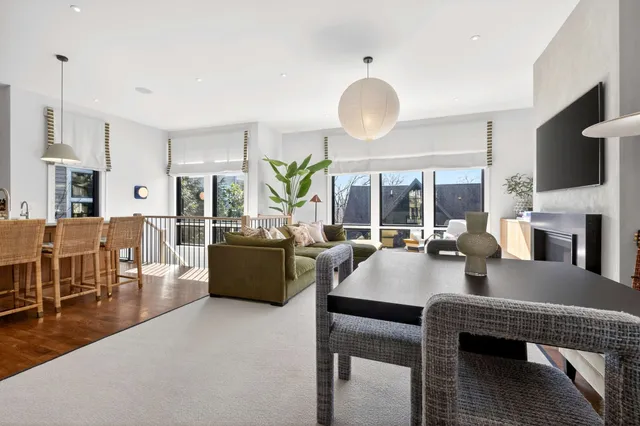 $4,250,000 | 1709 Primrose Avenue, Nashville, TN 37212