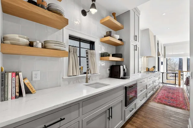 $4,250,000 | 1709 Primrose Avenue, Nashville, TN 37212