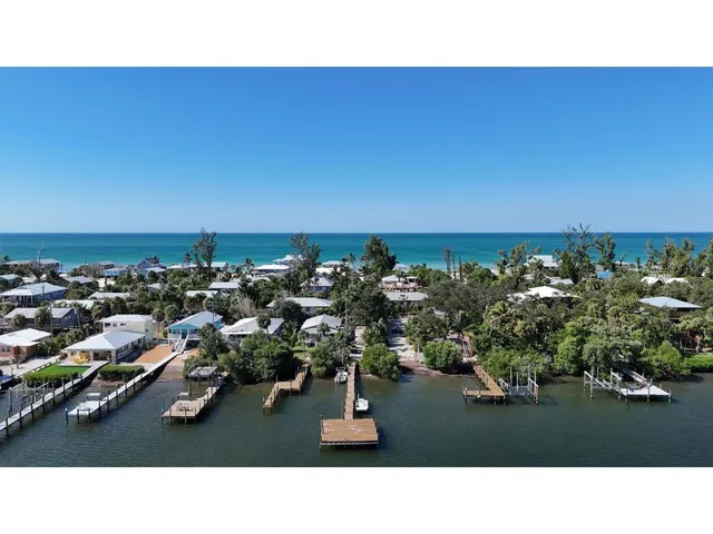 a view of a living room