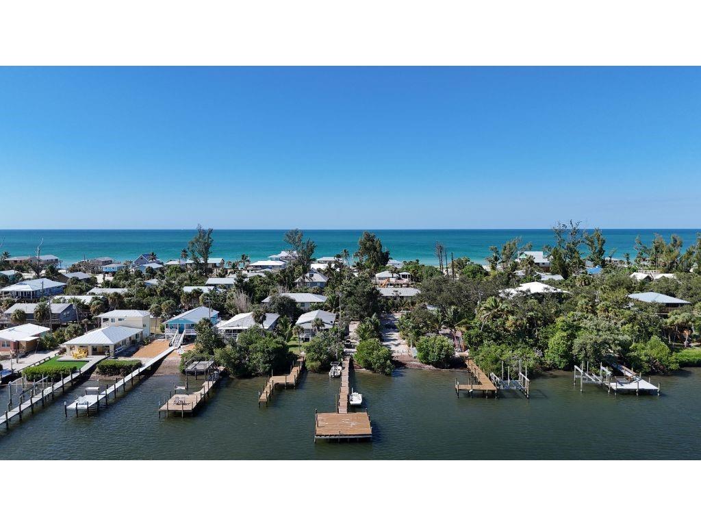 8306 Little Gasparilla Boca Grande, FL 33921 - Photo 12 of 17 a picture of city and hall