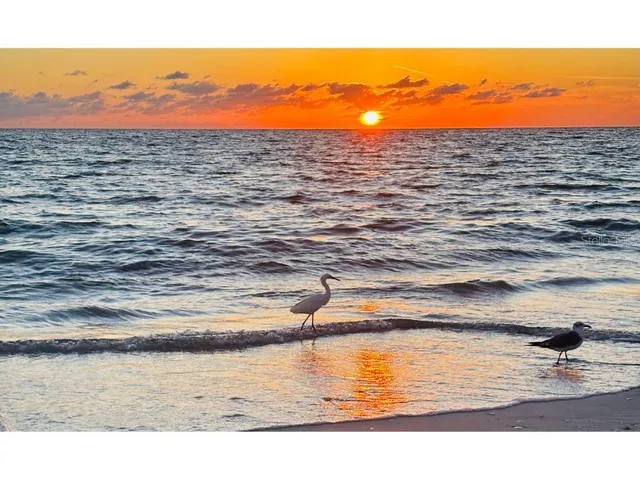 $150,000 | 8306 Little Gasparilla, Placida, FL 33946