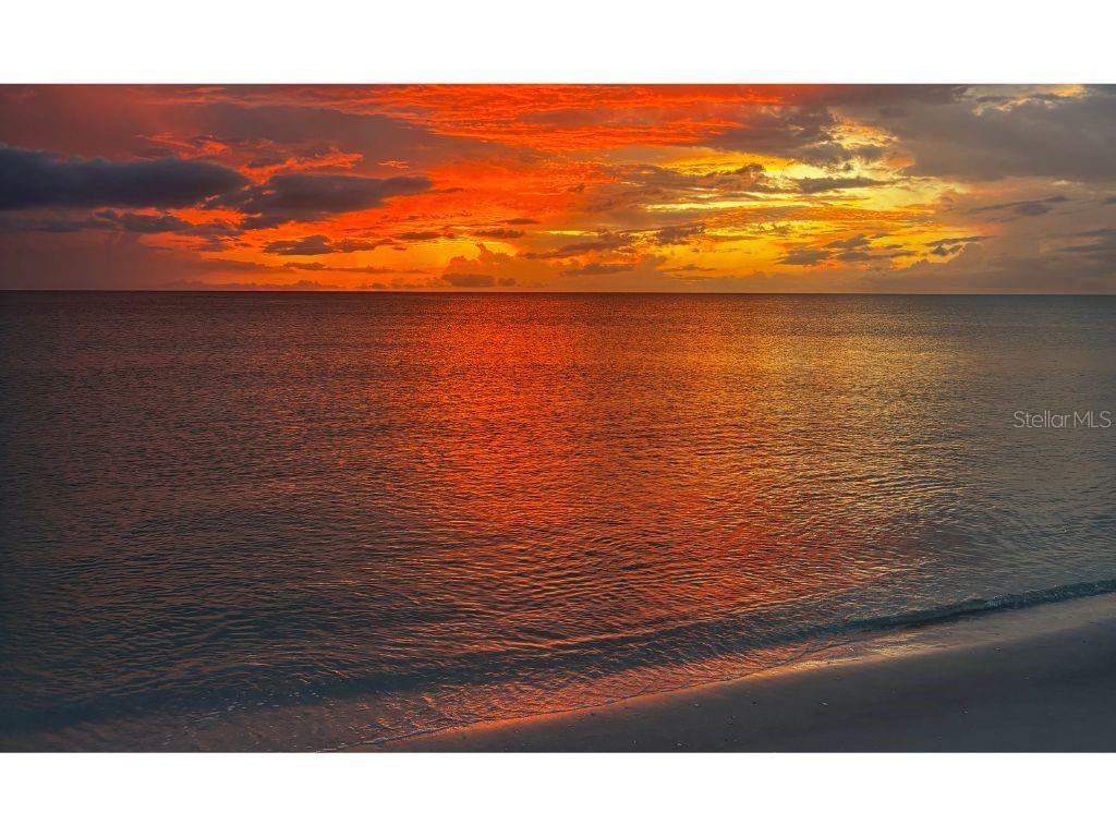 8306 Little Gasparilla Boca Grande, FL 33921 - Photo 17 of 17 a view of an ocean