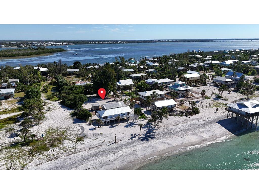 8306 Little Gasparilla Boca Grande, FL 33921 - Photo 5 of 17