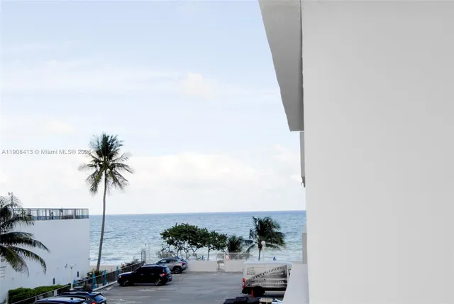 a picture of a wall with a window