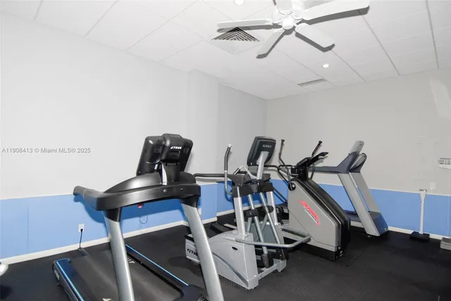 $391,990 | 4250 Galt Ocean Drive, Unit 2J, Fort Lauderdale, FL 33308