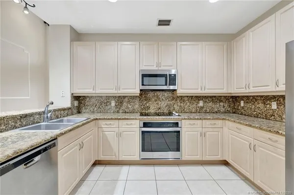 $729,000 | 2408 Southwest Island Creek Trail, Palm City, FL 34990