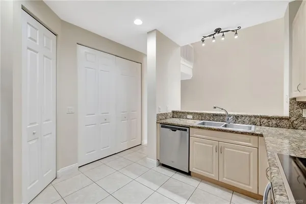 $729,000 | 2408 Southwest Island Creek Trail, Palm City, FL 34990