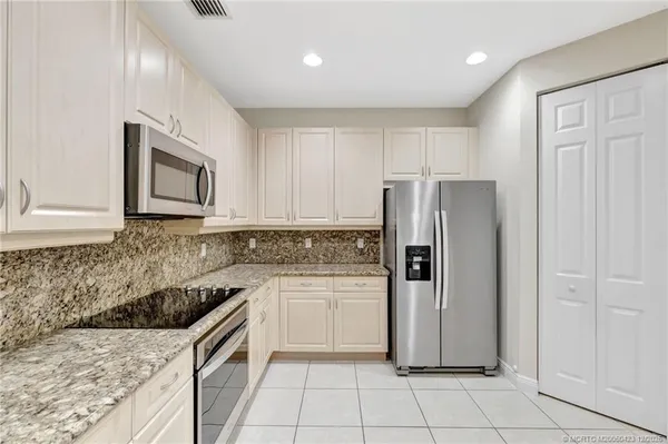 $729,000 | 2408 Southwest Island Creek Trail, Palm City, FL 34990