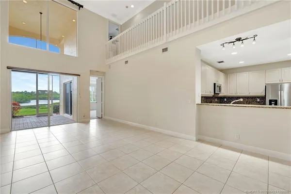 $729,000 | 2408 Southwest Island Creek Trail, Palm City, FL 34990