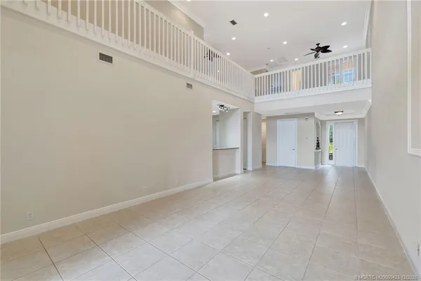 $729,000 | 2408 Southwest Island Creek Trail, Palm City, FL 34990